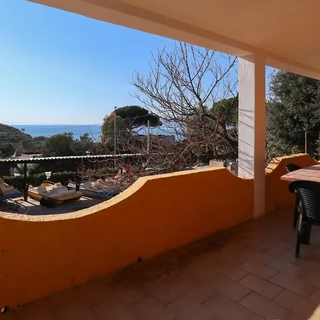 Holiday home Moira