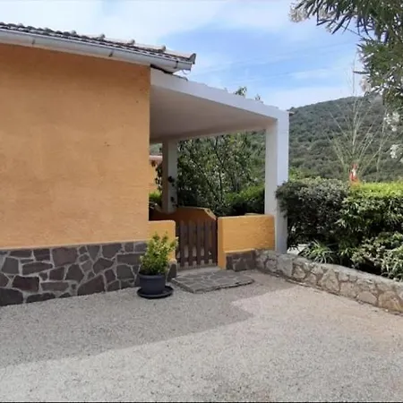Moira Holiday home