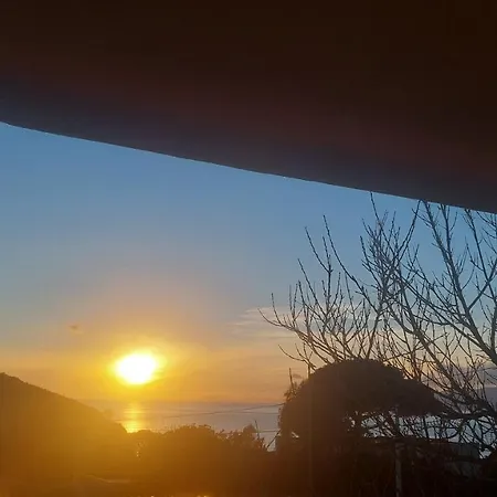 Holiday home Moira *