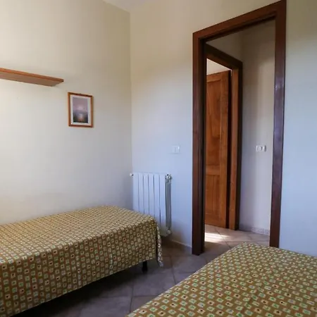 Moira Casa vacanze