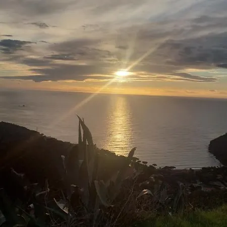 Moira Holiday home Capoliveri (Isola d'Elba)