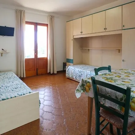 Moira Holiday home *