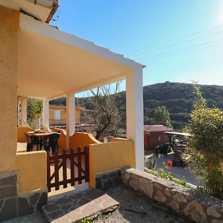 Moira Holiday home *