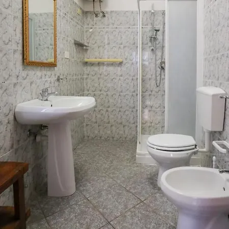 Moira Holiday home *