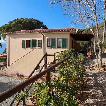 Moira Casa vacanze
