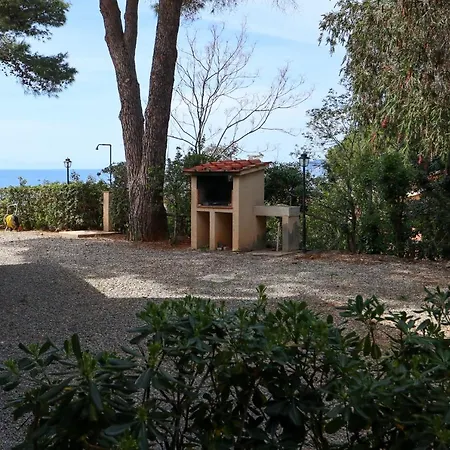 Moira Casa vacanze *