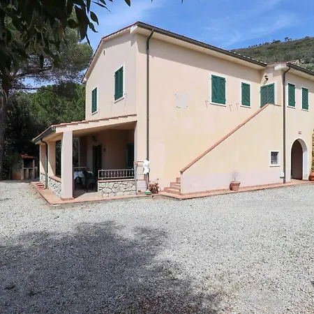 Casa vacanze Moira *