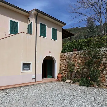 Moira Holiday home *