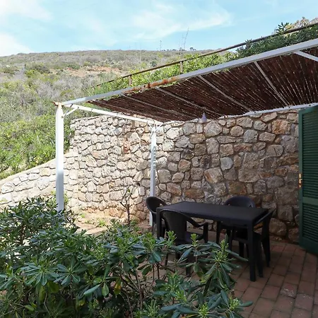 Moira * Capoliveri (Isola d'Elba)