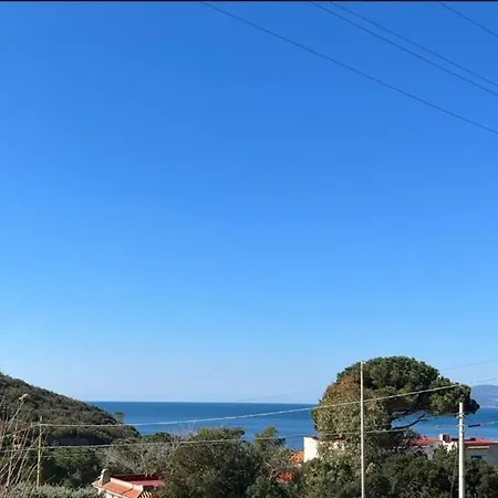 Moira Casa vacanze