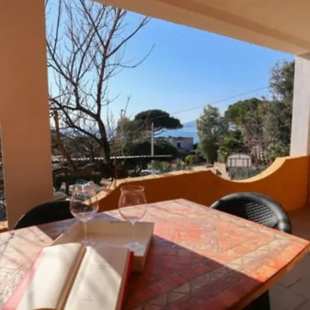 Moira Holiday home *