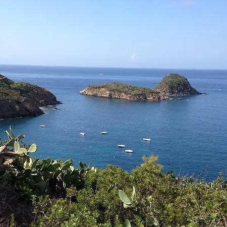 Moira Casa vacanze