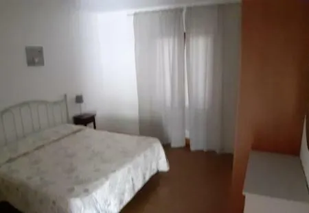 Casa vacanze Moira *