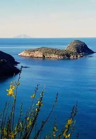 Moira Casa vacanze