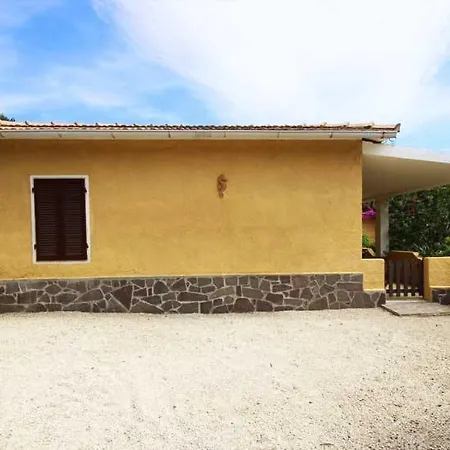 Moira Casa vacanze