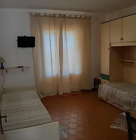 Moira Casa vacanze *